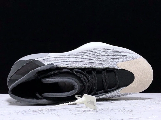 Basketball Quantum Adidas EG1535 Yeezy 0921